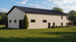 BG-20121 Eva Barndominium House Plan