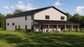 BG-20121 Eva Barndominium House Plan