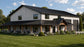 BG-20121 Eva Barndominium House Plan