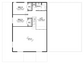 BG-20121 Eva Barndominium House Plan