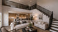 BG-20122 Cole Barndominium House Plan