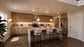 BG-20122 Cole Barndominium House Plan