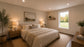 BG-20122 Cole Barndominium House Plan