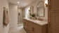 BG-20122 Cole Barndominium House Plan
