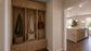 BG-20122 Cole Barndominium House Plan