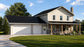 BG-20122 Cole Barndominium House Plan
