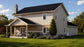 BG-20122 Cole Barndominium House Plan