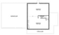 BG-20122 Cole Barndominium House Plan