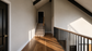 BG-20123 Melody Barndominium House Plan