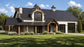 BG-20123 Melody Barndominium House Plan