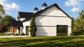 BG-20123 Melody Barndominium House Plan