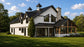 BG-20123 Melody Barndominium House Plan
