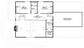 BG-20123 Melody Barndominium House Plan