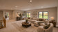 BG-20124 Maynard Barndominium House Plan