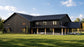 BG-20124 Maynard Barndominium House Plan