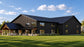 BG-20124 Maynard Barndominium House Plan