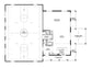 BG-20124 Maynard Barndominium House Plan