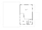 BG-20124 Maynard Barndominium House Plan