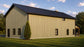 BG-20125 Tina Barndominium House Plan