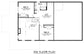 BG-20125 Tina Barndominium House Plan