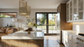 BG-20126 Carson Barndominium House Plan