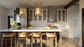 BG-20126 Carson Barndominium House Plan