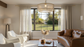 BG-20126 Carson Barndominium House Plan