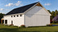 BG-20126 Carson Barndominium House Plan