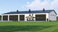 BG-20127 Adler barndominium exterior rendering