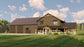 BG-20128 Ansel barndominium exterior rendering