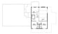 BG-20128 Ansel barndominium floor plan