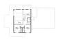 BG-20131 Darcy barndominium floor plan