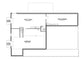 BG-20132 Georgia barndominium floor plan