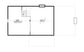 BG-20135 Juniper barndominium floor plan