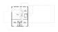 BG-20137 Lyla barndominium floor plan