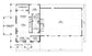 BG-20138 Milo barndominium floor plan