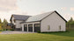 BG-20139 Odette barndominium exterior rendering