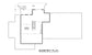 BG-20139 Odette barndominium floor plan