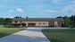 BG-20141 Pearson barndominium exterior rendering
