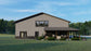 BG-20141 Pearson barndominium exterior rendering