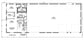 BG-20141 Pearson barndominium floor plan