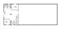 BG-20141 Pearson barndominium floor plan