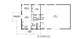 BG-20142 Piper barndominium floor plan