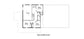 BG-20142 Piper barndominium floor plan