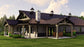 BG-20144 Sadie barndominium exterior rendering