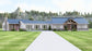 BG-20145 Sloane barndominium exterior rendering
