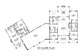 BG-20145 Sloane barndominium floor plan