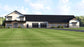 BG-20146 Thea barndominium exterior rendering