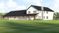 BG-20146 Thea barndominium exterior rendering