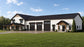 BG-20148 Winnie barndominium exterior rendering